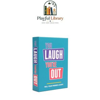 (Category: ) located in . Submitted by playfullibrary (Listing ID 1467619141, Image 1). Description: .
