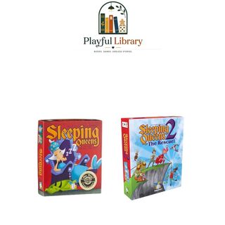 (Category: ) located in . Submitted by playfullibrary (Listing ID 1467619282, Image 1). Description: .