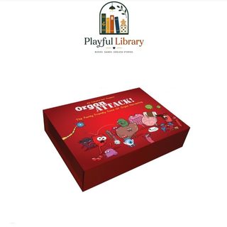 (Category: ) located in . Submitted by playfullibrary (Listing ID 1467619493, Image 1). Description: .