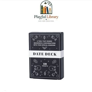 (Category: ) located in . Submitted by playfullibrary (Listing ID 1467619673, Image 1). Description: .