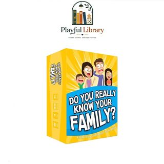 (Category: ) located in . Submitted by playfullibrary (Listing ID 1467619736, Image 1). Description: .