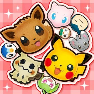 （分類：）位於 。 由 GlobalGamingStore 提交（商品編號 1467628839，圖片 1）。簡介： 。