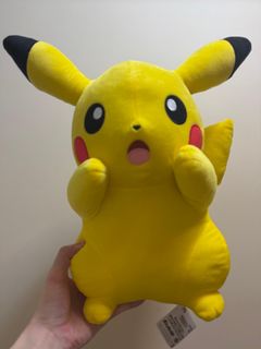（分類：）位於 。 由 pindolldoll 提交（商品編號 1467627095，圖片 1）。簡介： 。