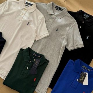 （分類：）位於 。 由 nenitalynch 提交（商品編號 1467620314，圖片 1）。簡介： 。