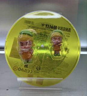 （分類：）位於 。 由 angel__cc 提交（商品編號 1467796630，圖片 1）。簡介： 。