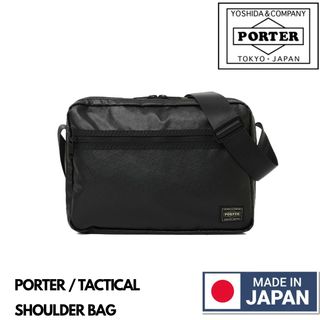 （分類：）位於 。 由 aurora.jp 提交（商品編號 1467639594，圖片 1）。簡介： 。