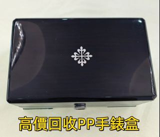 （分類：）位於 。 由 liuda60879749 提交（商品編號 1467664909，圖片 1）。簡介： 。