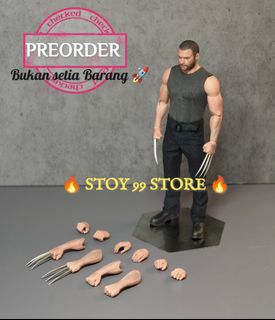 (Category: ) located in . Submitted by stoy99store (Listing ID 1467688276, Image 1). Description: .