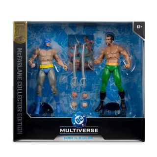 (Category: ) located in . Submitted by toy_realm (Listing ID 1467766480, Image 1). Description: .