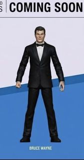 (Category: ) located in . Submitted by toy_realm (Listing ID 1467765962, Image 1). Description: .