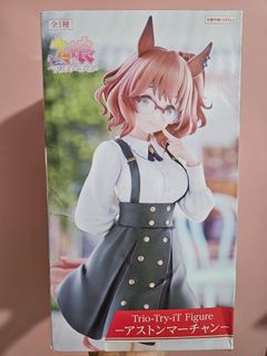 （分類：）位於 。 由 chilllll__ 提交（商品編號 1467637708，圖片 1）。簡介： 。