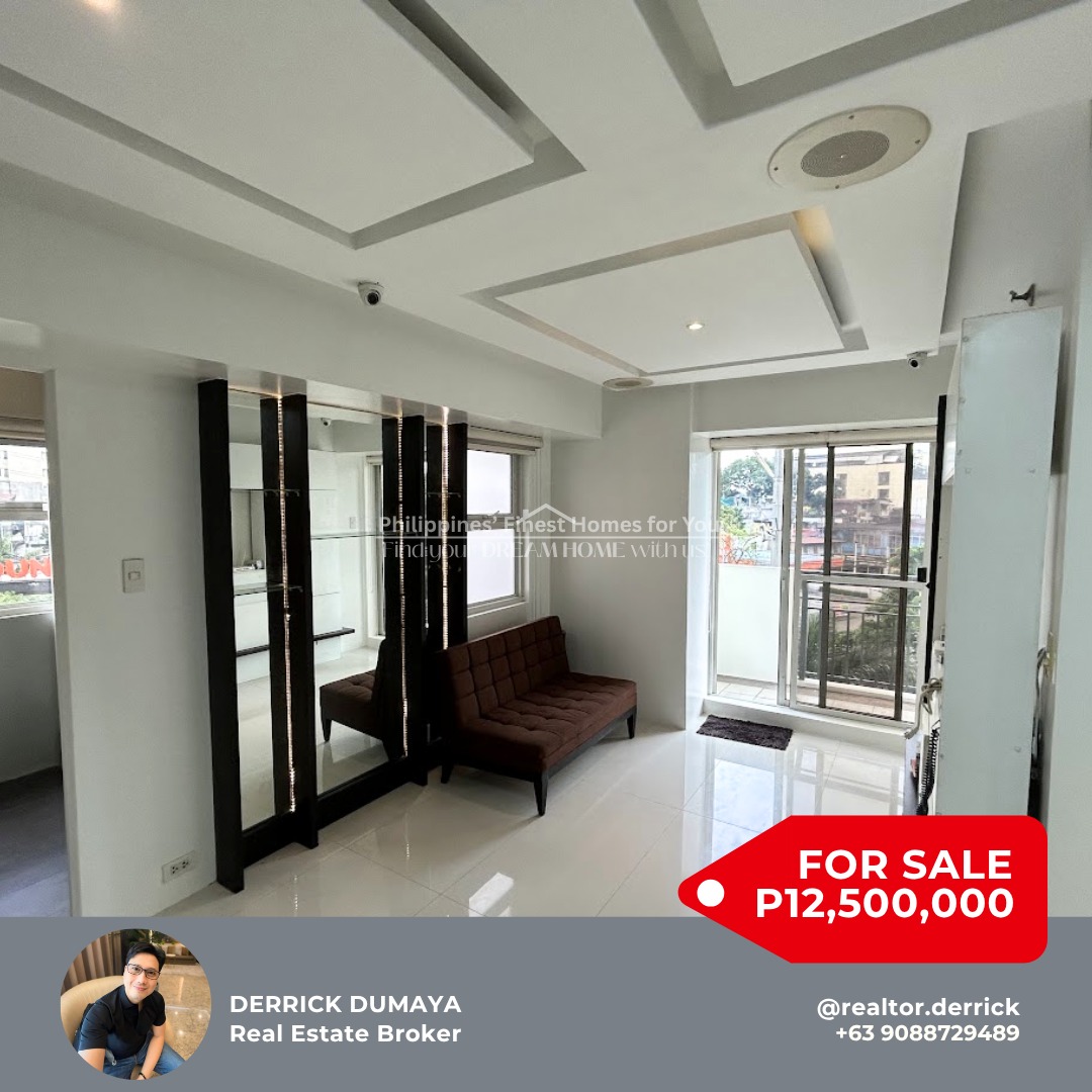 (Category: ) located in . Submitted by realtor.derrick (Listing ID 1467671833, Image 1). Description: .