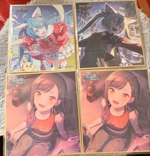 （分類：）位於 。 由 thxforbuy_1012 提交（商品編號 1467709351，圖片 1）。簡介： 。