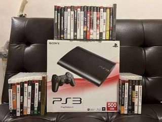 （分類：）位於 。 由 ken191287 提交（商品編號 1467750565，圖片 1）。簡介： 。