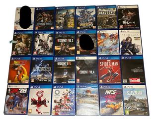 （分類：）位於 。 由 wymanlam2025 提交（商品編號 1411249597，圖片 1）。簡介： 。