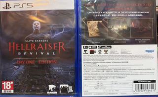 （分類：）位於 。 由 ansonushop 提交（商品編號 1467756639，圖片 1）。簡介： 。