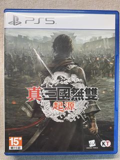（分類：）位於 。 由 clearance13 提交（商品編號 1467671210，圖片 1）。簡介： 。