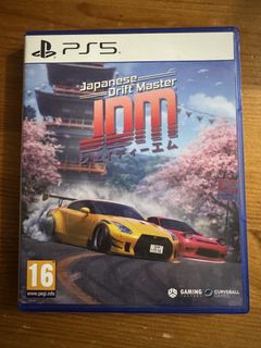 （分類：）位於 。 由 liloaloha 提交（商品編號 1466622639，圖片 1）。簡介： 。