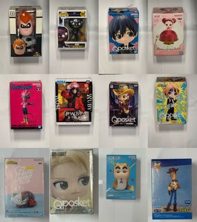 （分類：）位於 。 由 nbacardlover 提交（商品編號 1467657889，圖片 1）。簡介： 。