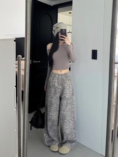 由 nn_nnn1 (刊登 ID 1467695255，圖片 1) 提交，位於 的 (類別：)，說明：。
