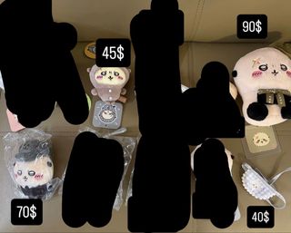 （分類：）位於 。 由 __milesaway 提交（商品編號 1465799335，圖片 1）。簡介： 。