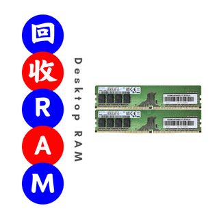 （分類：）位於 。 由 gamecatt 提交（商品編號 1467822395，圖片 1）。簡介： 。