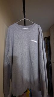 （分類：）位於 。 由 soooooocute 提交（商品編號 1467836038，圖片 1）。簡介： 。