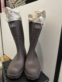 （分類：）位於 。 由 ikeepfunshoes 提交（商品編號 1467725498，圖片 1）。簡介： 。