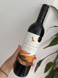 （分類：）位於 。 由 obuqna 提交（商品編號 1467629194，圖片 1）。簡介： 。
