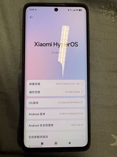 （分類：）位於 。 由 moodsell 提交（商品編號 1467824819，圖片 1）。簡介： 。