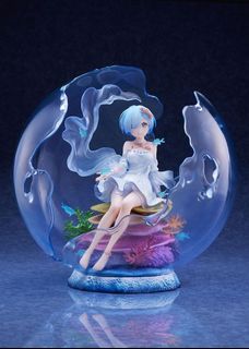 （分類：）位於 。 由 kak1yui 提交（商品編號 1467752252，圖片 1）。簡介： 。