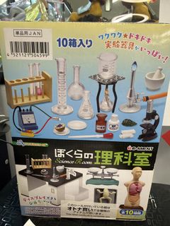 （分類：）位於 。 由 unknowwhoiam 提交（商品編號 1467739532，圖片 1）。簡介： 。