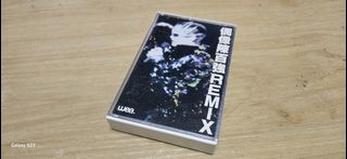 （分類：）位於 。 由 111lee 提交（商品編號 1467678715，圖片 1）。簡介： 。