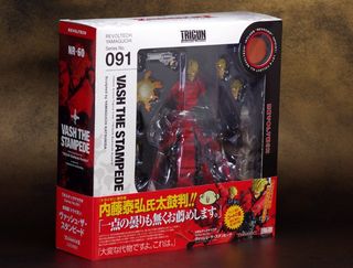 （分類：）位於 。 由 collector2019 提交（商品編號 1467819347，圖片 1）。簡介： 。