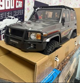 (Category: ) located in . Submitted by jedcars (Listing ID 1467266167, Image 1). Description: .