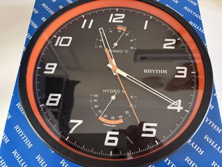 （分類：）位於 。 由 yung_gor 提交（商品編號 1467612425，圖片 1）。簡介： 。