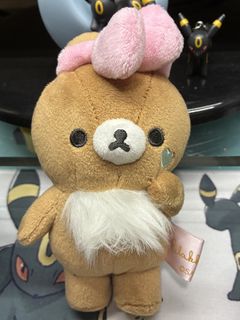 （分類：）位於 。 由 skynyl 提交（商品編號 1467698527，圖片 1）。簡介： 。