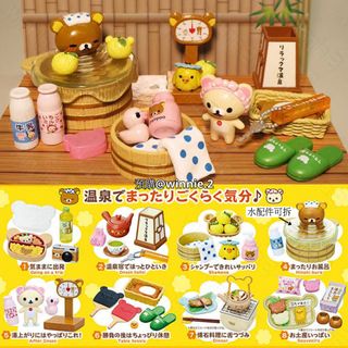 （分類：）位於 。 由 winnie.2 提交（商品編號 1467697946，圖片 1）。簡介： 。