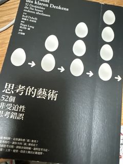 （分類：）位於 。 由 dorothytamtam 提交（商品編號 1467788403，圖片 1）。簡介： 。