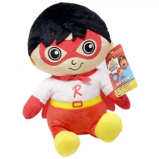 （分類：）位於 。 由 doota_mall 提交（商品編號 1467779771，圖片 1）。簡介： 。