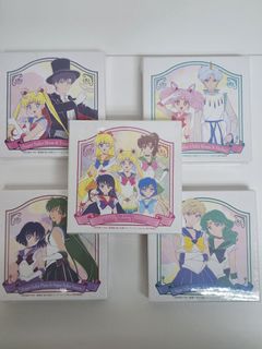 （分類：）位於 。 由 yuki_khs 提交（商品編號 1467647635，圖片 1）。簡介： 。
