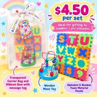 (Category: ) located in . Submitted by buttercup.gifts (Listing ID 1467603948, Image 1). Description: .