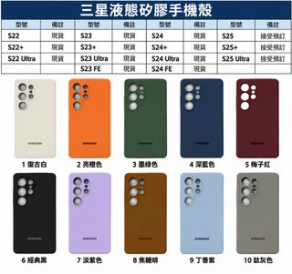 （分類：）位於 。 由 mountainphoneclub 提交（商品編號 1467756176，圖片 1）。簡介： 。