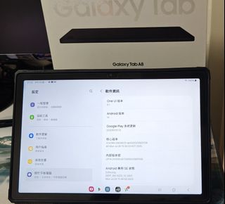 （分類：）位於 。 由 joetong1014 提交（商品編號 1467740066，圖片 1）。簡介： 。