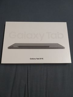 （分類：）位於 。 由 ns0716 提交（商品編號 1467744292，圖片 1）。簡介： 。