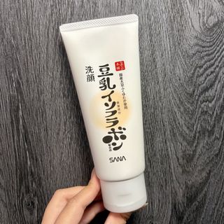 （分類：）位於 。 由 yinaaaaaaaa 提交（商品編號 1467709132，圖片 1）。簡介： 。