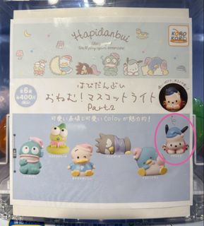 （分類：）位於 。 由 bellaigo 提交（商品編號 1467728495，圖片 1）。簡介： 。