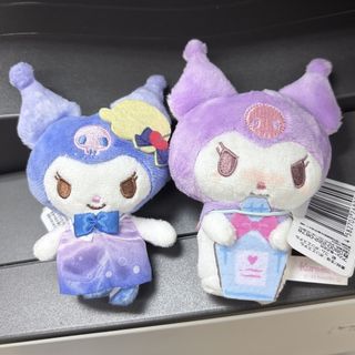 （分類：）位於 。 由 heily.54 提交（商品編號 1467757104，圖片 1）。簡介： 。