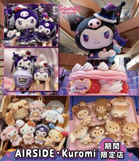 （分類：）位於 。 由 k_llyal 提交（商品編號 1467545606，圖片 1）。簡介： 。