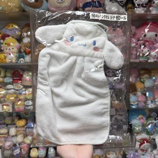（分類：）位於 。 由 gic_shop 提交（商品編號 1467608820，圖片 1）。簡介： 。